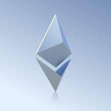 By downloading the ethereum logo from logo.wine you hereby acknowledge that you agree to these terms of use and that the artwork you download could include technical, typographical. Ethereum Currency 3d Logo 3d Modell 5 Obj Ma Free3d