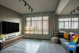 Maybe you would like to learn more about one of these? Interior Designers Near Me Wild Country Fine Arts