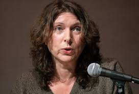 Trump Order Seeks More Power Over Agencies Congress Made Independent