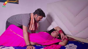 Malkin Nay Naukar K Sath - Hindi Web Series