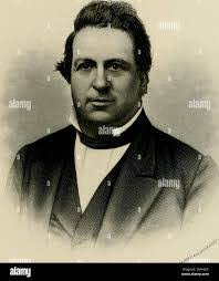 Trent Luckey's Instagram, Twitter & Facebook