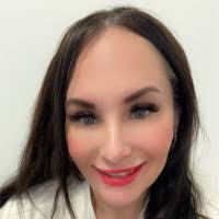 Stacey Legg's Instagram, Twitter & Facebook