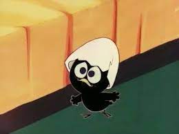 كرتون كاليميرو الجزء الاول الحلقة 7 اون لاين تحميل http eyoon co p 6028 mickey mouse character mickey