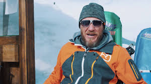 Check spelling or type a new query. Skilegende Hermann Maier Flachau Tourismus