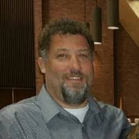 Patrick Caudill's Instagram, Twitter & Facebook