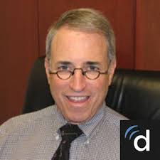 Dr. Jodie (Abrams) Labowitz, MD