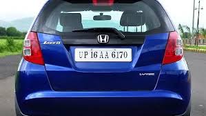 Image result for Crystal Black 2012 Jazz