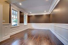 This dining room is from a custom home in north york, in the greater toronto area. 9 Wanes Coating Ideas House Design Home Remodeling Wanes Coating