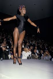 As of august 2021, grace jones has an estimated net worth of over $10 million. Graces Jones S Most Iconic Beauty Looks Of All Time Vogue
