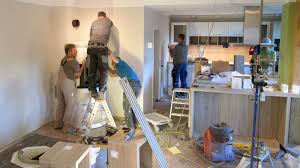 Traumteppich.com bei zuhause im glück folge 41 (hd/deutsch). Zuhause Im Gluck 187 Der Traum Von Einem Gemutlichen Zuhause Fernsehserien De