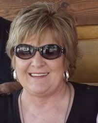 Joshua Estill's Instagram, Twitter & Facebook