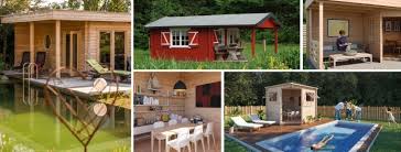 Erwerb von gartenhäusern im kreis tübingen : Gartenhaus Trends 2018