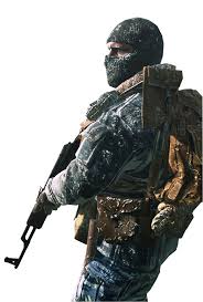 Check spelling or type a new query. Call Of Duty Png