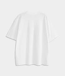 Machine wash cold with like colors wash inside out do not bleach line dry inside out shade do not tumble dry low iron on reverse side do not iron on print do not dry clean. Graphic Letter Print T Shirt In 2021 Print T Shirt Letter Prints T Shirts For Women
