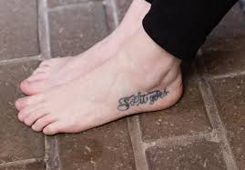 It's amazing that i ran across your picture, simply because i had just received my first tattoo only a week ago. Cardinal Pride More Than Skin Deep North Central College