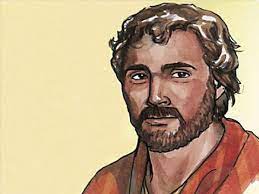 Pin On Bible Stories Biblical Application