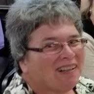 JOANN HECK (@JOANNHECK1)