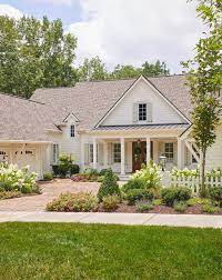 See more ideas about southern living house plans, house plans, house. Pin On Home