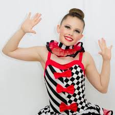 Deborah Galek from Sodus High School