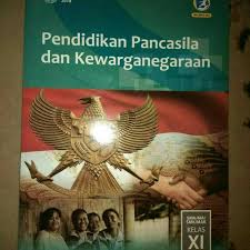 42+ kunci jawaban pkn bab 7 kelas 10 hasil revisi.jawaban buku pkn kelas 12 kurikulum 2013 uji kompetensi bab 4 contoh soal tap ut non. Pkn Kelas Xi 11 Sma Diknas Kurikulum 2013 Revisi 2017 Shopee Indonesia
