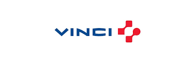 Alternance Chez Vinci Quels Avantages