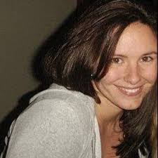 Bonnie Flory's Instagram, Twitter & Facebook