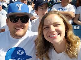 BYU-Utah: Why these fans went from Cougars to Utes, or vice versa