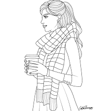 Mermaid coloring my little pony coloring coloring pages for girls disney colors unicorn coloring pages cartoon coloring pages. Pin On Color Therapy Coloring Pages