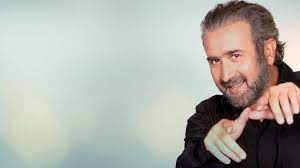 «είχε έρθει στο σπίτι μας στη λάρισα». Lakhs Lazopoylos Me Larisaikh Profora Protrepei Menoyme Spiti Binteo