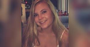 Kaitlyn Michelle Briar Obituary