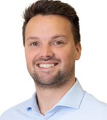 Gemeinde: Haidershofen