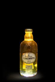 Pure white hennessy ii explicit. Hennessy Pure White Cognac 70cl Vip Bottles