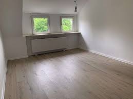 Wir haben diese 712 mietwohnungen in dortmund für sie gefunden. Wohnung Mieten In Dortmund Wambel 16 Aktuelle Mietwohnungen Im 1a Immobilienmarkt De