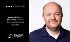 Insurtech Insights