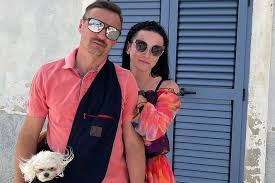 Check spelling or type a new query. Adam Malysz Splonie Z Zazdrosci Zona Powiedziala Jakiego Chcialaby Miec Partnera Super Express