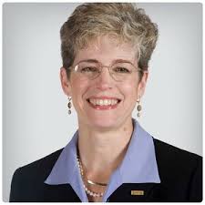 Becky Pack-Bowen, финансовый консалтинг, Вирджиния, город Ньюпорт Ньюс,  дорога Олд Ойстер Пойнт — Яндекс Карты