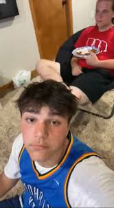 Men's Soccer Recruiting