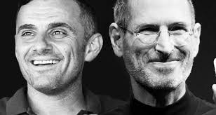 Career & Life Advice From People Who Made It To The Top