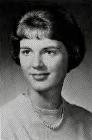 Obituary for Jane Eileen Lowery