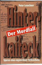 In the midst of them is this spuren im sand that can be your partner. Der Mordfall Hinterkaifeck Spuren Eines Mysteriosen Verbrechens Pdf Online Burtalise