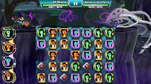 Defeat more slugs in this free puzzle game. Hints Slug It Out 2 Full For Android Apk Download