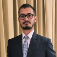 Radha Arora Email & Phone Number