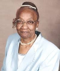 Betty McCann Family History & Historical Records