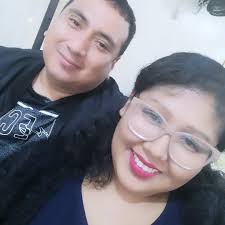 Dayanne Carranza in people