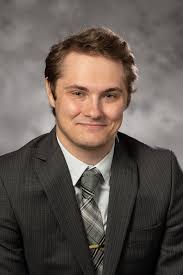 2021-2022 Duke Master's Graduates