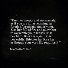 Pin On Love Quotes