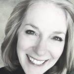 What Is the Difference Between Knowledge and Wisdom?