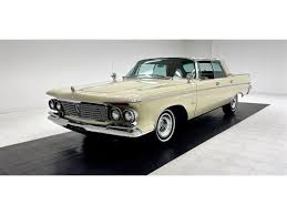Image result for Surf Green 1963 Imperial