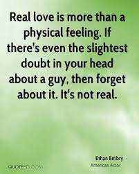 Check spelling or type a new query. Real Feeling Quotes Quotesgram