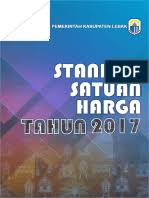 Maybe you would like to learn more about one of these? Tata Cara Dan Bacaan Tawasul Lengkap Ilmu Hikmah Pdf